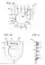 Fig. 02 - Hookfree curtain and fixture thereof