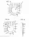 Fig. 03 - Hookfree curtain and fixture thereof
