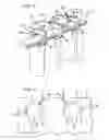 Fig. 04 - Hookfree curtain and fixture thereof