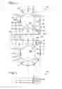 Fig. 05 - Hookfree curtain and fixture thereof
