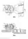 Fig. 02 - Furniture hinge
