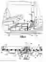 Fig. 04 - Locking hinge assembly
