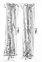 Fig. 05 - Locking hinge assembly