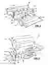 Fig. 06 - Locking hinge assembly