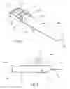 Fig. 03 - Retained tension multiple ball lock cable tie