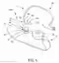 Fig. 06 - Personal audio listening device