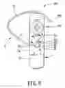 Fig. 07 - Personal audio listening device
