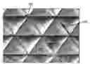Fig. 01 - FASTENER WEBS WITH MICROSTRUCTURED PARTICLES AND METHODS OF MAKING SAME