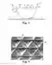Fig. 03 - FASTENER WEBS WITH MICROSTRUCTURED PARTICLES AND METHODS OF MAKING SAME