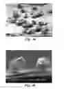 Fig. 04 - FASTENER WEBS WITH MICROSTRUCTURED PARTICLES AND METHODS OF MAKING SAME