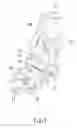 Fig. 02 - STRAP-TIGHTENING APPARATUS
