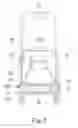 Fig. 04 - STRAP-TIGHTENING APPARATUS