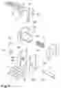 Fig. 10 - STRAP-TIGHTENING APPARATUS