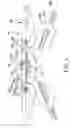 Fig. 06 - Fastener for a lace