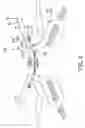 Fig. 07 - Fastener for a lace