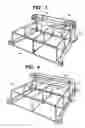 Fig. 03 - Method for manufacturing enhanced foam thermoplastic products