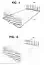 Fig. 04 - Method for manufacturing enhanced foam thermoplastic products