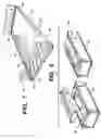 Fig. 05 - Method for manufacturing enhanced foam thermoplastic products