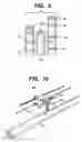 Fig. 06 - Method for manufacturing enhanced foam thermoplastic products