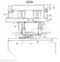 Fig. 07 - Machine tool
