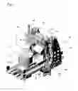 Fig. 02 - Machining center