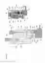 Fig. 07 - Machining center