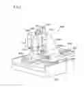 Fig. 09 - Machining center