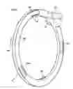 Fig. 05 - Device for assembling and disassembling a sensor in a bearing unit