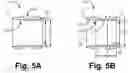 Fig. 06 - Conductor junctions for medical electrical leads