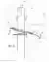 Fig. 09 - Apparatus for installing a waster disposer sink mount