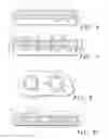Fig. 03 - Method for forming a micro fuel cell