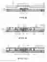 Fig. 06 - Modular board device, high frequency module, and method of manufacturing the same