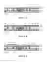 Fig. 07 - Modular board device, high frequency module, and method of manufacturing the same