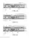 Fig. 08 - Modular board device, high frequency module, and method of manufacturing the same