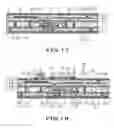 Fig. 09 - Modular board device, high frequency module, and method of manufacturing the same