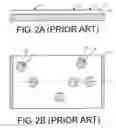 Fig. 03 - METHOD FOR FABRICATING CIRCUIT BOARD