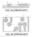 Fig. 04 - METHOD FOR FABRICATING CIRCUIT BOARD