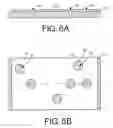 Fig. 06 - METHOD FOR FABRICATING CIRCUIT BOARD