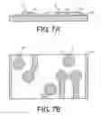 Fig. 07 - METHOD FOR FABRICATING CIRCUIT BOARD