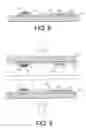 Fig. 08 - METHOD FOR FABRICATING CIRCUIT BOARD