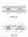 Fig. 09 - METHOD FOR FABRICATING CIRCUIT BOARD