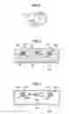 Fig. 03 - CMC to metal attachment mechanism