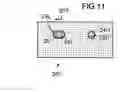 Fig. 06 - CMC to metal attachment mechanism