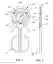 Fig. 02 - SCISSOR CIGAR CUTTER HAVING AT LEAST THREE BLADES AND METHOD THEREFOR