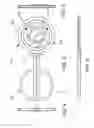 Fig. 05 - SCISSOR CIGAR CUTTER HAVING AT LEAST THREE BLADES AND METHOD THEREFOR