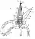 Fig. 01 - SCISSORS