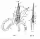 Fig. 02 - SCISSORS