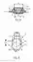 Fig. 04 - SCISSORS