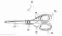Fig. 01 - Cutting Instrument