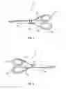 Fig. 02 - Cutting Instrument
